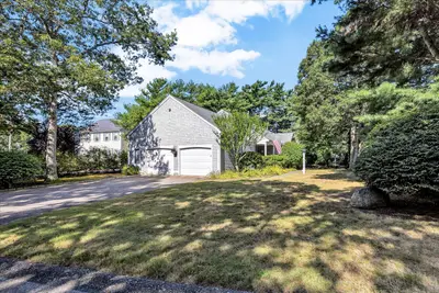 103 Sandcastle Drive, Falmouth MA — view 3