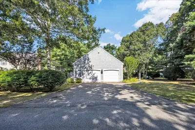 103 Sandcastle Drive, Falmouth MA — view 4