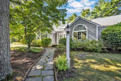 103 Sandcastle Drive, Falmouth MA — view 5
