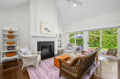 9 Cockle Way, Unit 9, Brewster MA