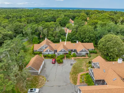 9 Cockle Way, Unit 9, Brewster MA — view 2
