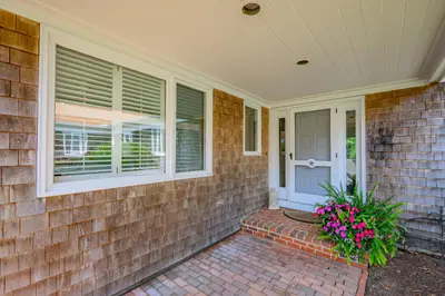 9 Cockle Way, Unit 9, Brewster MA — view 3