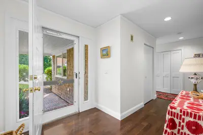 9 Cockle Way, Unit 9, Brewster MA — view 5