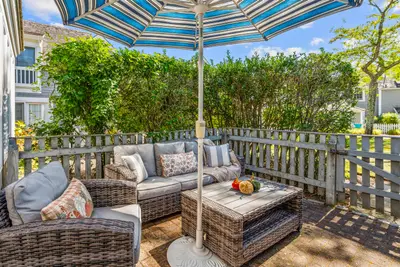 35 Landmark Avenue, Unit 35, Mashpee MA — view 2