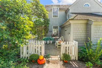 35 Landmark Avenue, Unit 35, Mashpee MA — view 3