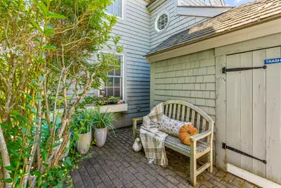 35 Landmark Avenue, Unit 35, Mashpee MA — view 4