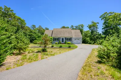 297 Depot Road, Harwich MA — view 2