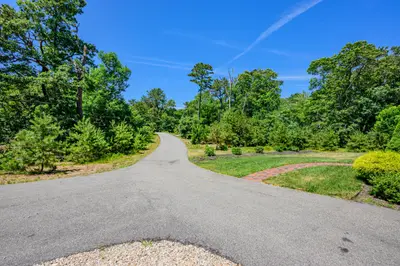 297 Depot Road, Harwich MA — view 3