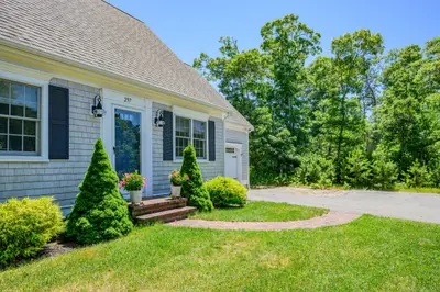 297 Depot Road, Harwich MA — view 4