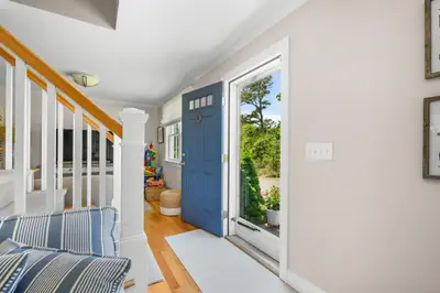 297 Depot Road, Harwich MA — view 5