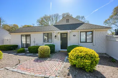 59 Mashie Circle