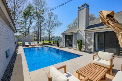 59 Mashie Circle, Mashpee MA — view 3