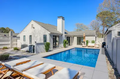 59 Mashie Circle, Mashpee MA — view 4