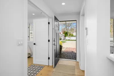 59 Mashie Circle, Mashpee MA — view 5