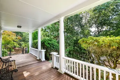 222 Sippewissett Road, Falmouth MA — view 3