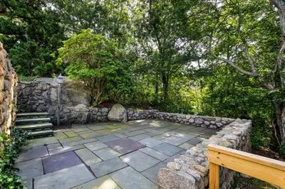 222 Sippewissett Road, Falmouth MA — view 4