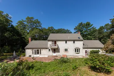 6 August Way, Sandwich MA — view 4