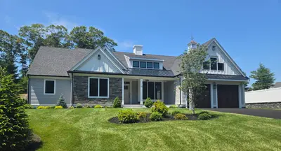 48 Country Club Lane