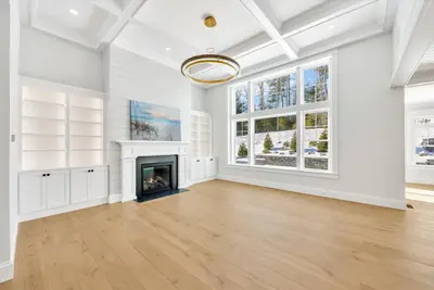 48 Country Club Lane, Mashpee MA — view 3