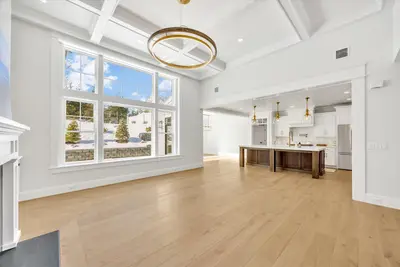 48 Country Club Lane, Mashpee MA — view 5