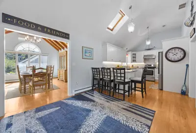 3 Crestview Drive, Harwich MA — view 2
