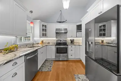 3 Crestview Drive, Harwich MA — view 3