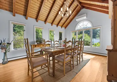 3 Crestview Drive, Harwich MA — view 5