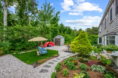 82 Shore Road, Unit 12, Truro MA — view 2