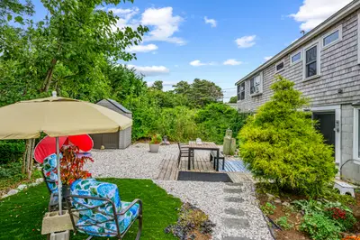 82 Shore Road, Unit 12, Truro MA — view 3