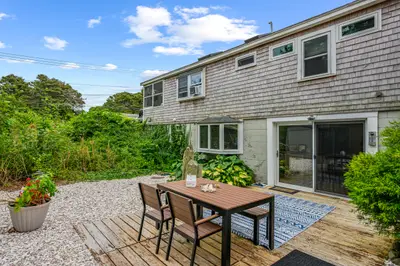 82 Shore Road, Unit 12, Truro MA — view 4