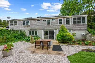 82 Shore Road, Unit 12, Truro MA — view 5