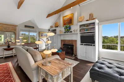 24 Blueberry Avenue, Provincetown MA — view 5