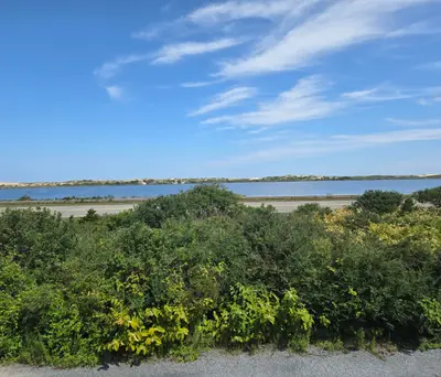 497 Shore Road, Unit 5, Truro MA — view 2