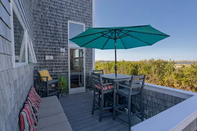 497 Shore Road, Unit 5, Truro MA — view 3