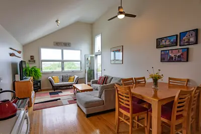 497 Shore Road, Unit 5, Truro MA — view 5