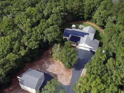 29 Pimlico Pond Road, Mashpee MA — view 3