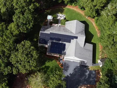 29 Pimlico Pond Road, Mashpee MA — view 4