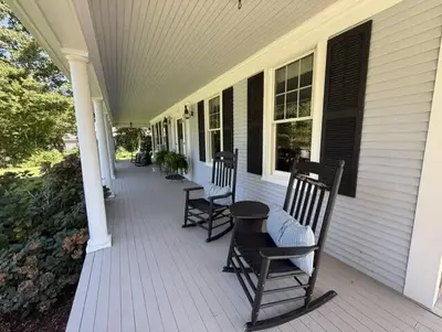 39 Juniper Lane Extension, Harwich MA — view 3
