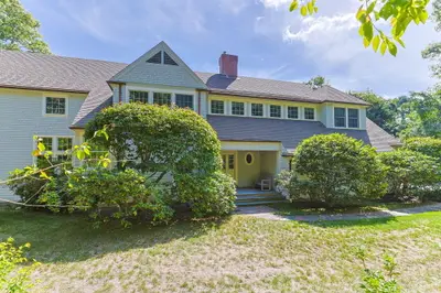 46 Thayer Lane, Orleans MA — view 2