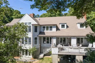 46 Thayer Lane, Orleans MA — view 3