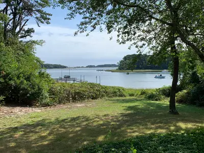 46 Thayer Lane, Orleans MA — view 5