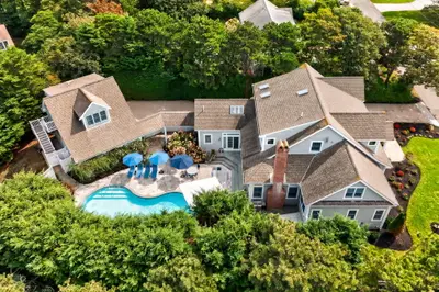 65 Harbor View Road, Chatham MA — view 4
