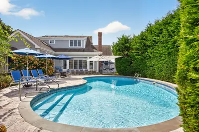 65 Harbor View Road, Chatham MA — view 5