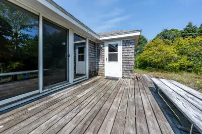 206 Route 6, Truro MA — view 5