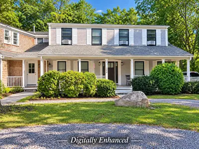 1586 Hyannis Road, Barnstable MA — view 3
