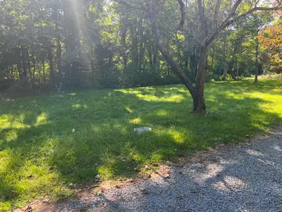 1586 Hyannis Road, Barnstable MA — view 5