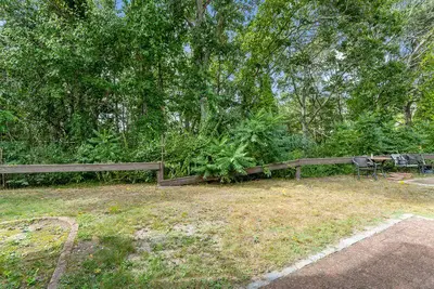 58 Harbor Lights Road, Unit C58, Bourne MA — view 3
