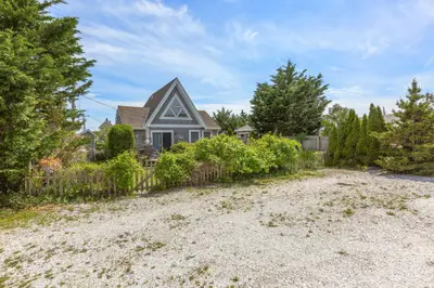 897 Commercial Street, Provincetown MA — view 4