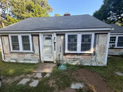 3180 State Highway, Eastham MA