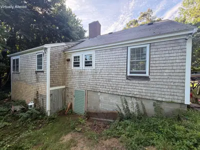 3180 State Highway, Eastham MA — view 2